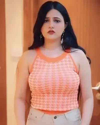 Kandhamal Call Girls Service