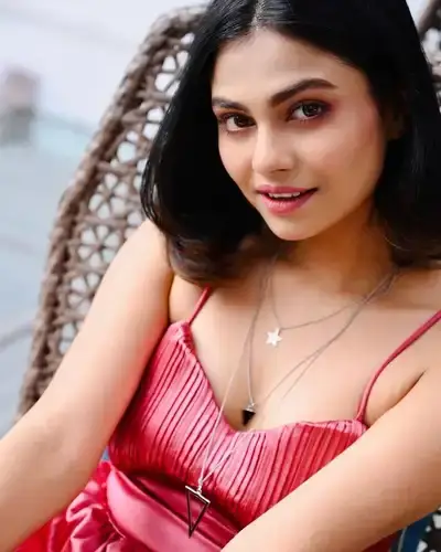 Call Girls Service in Kandhamal