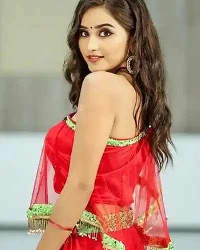 Call Girls Service Kandhamal