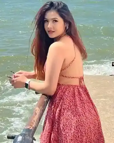 Call Girls in Kandhamal
