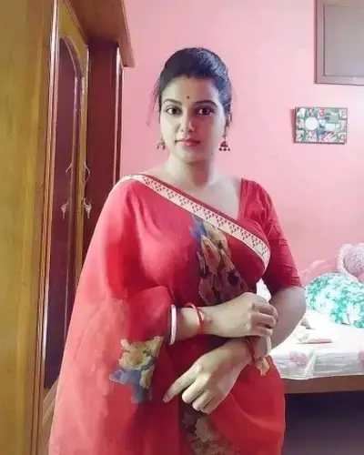 Call Girl Service in Kandhamal