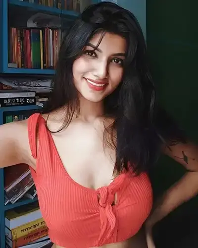Kandhamal Call Girl