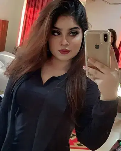 Kandhamal Call Girl Service