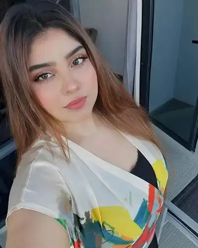 Call Girl Kandhamal