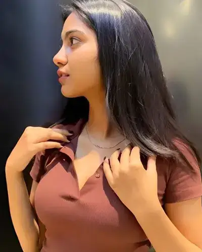 Call Girl Service Kandhamal