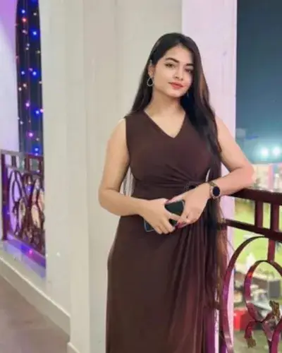 Escorts Service Kandhamal