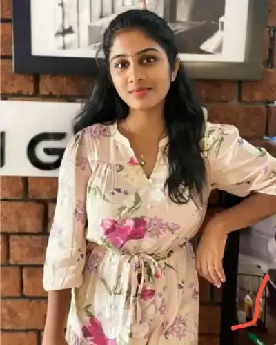 Escorts Kandhamal