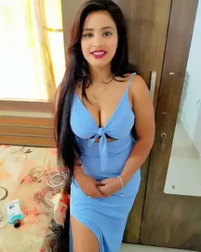 Kandhamal Escorts