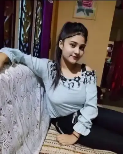 Escorts Service In Kandhamal