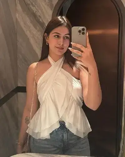 Escorts In Kandhamal