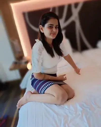 Escort Service In Kandhamal