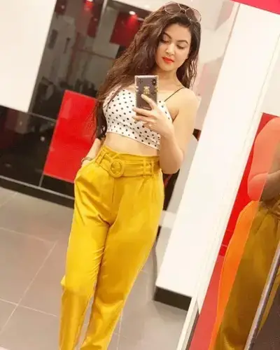 Kandhamal Escort