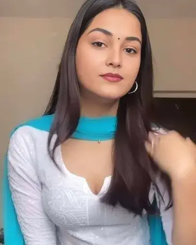 Escort In Kandhamal