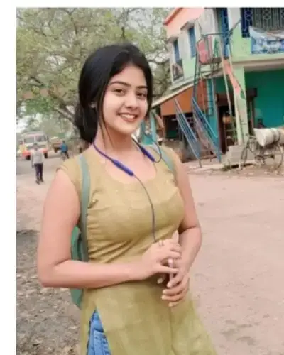 Kandhamal Escort Service