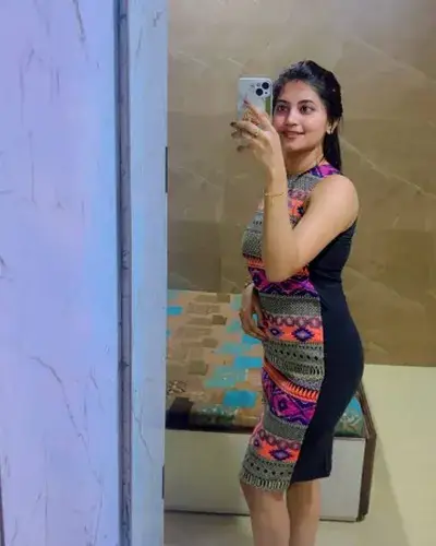 Escort Kandhamal