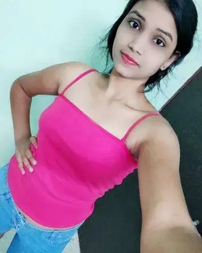 Call Girls Kandhamal Cash On Delivery