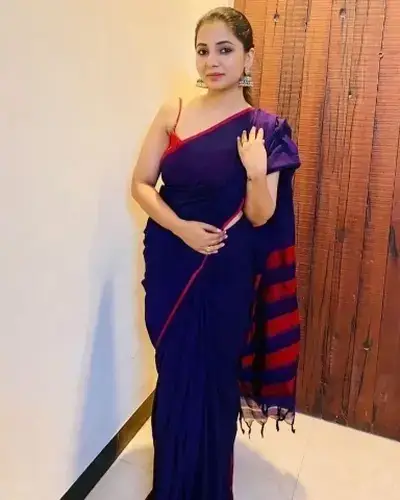 Call Girls Kandhamal Cash On Delivery