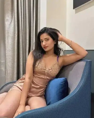 Call Girls Kandhamal Cash On Delivery